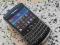 @ BlackBerry 9700 Bold2 @ KOMPLET, WiFi, Ładny