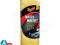 MEGUIAR'S Water Magnet - Ręcznik do Wycierania Aut