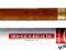 CYGARA KUBAŃSKIE ROMEO Y JULIETA CHURCHILLS TUBA