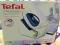 Tefal zelazko stacja parowa 4 bars GV5010E0