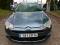 Citroen C5 2.0HDI 2009r DYNAMIQUE BDB 28900zł RATY