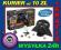Hasbro gra JENGA Star Wars ANGRY BIRDS Darth Vader