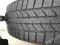 FULDA 4X4 ROAD 215/70 R16 100H 4 SZT WIELOSEZON