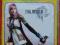 FINAL FANTASY XIII PS3