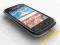 PIĘKNY Samsung GALAXY Mini 2 NFC Max KPL GWAR!!