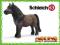 Schleich Ogier rasy Shetland 13662 konie