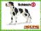 Schleich Dog niemiecki suczka 16384 psy