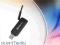 Adapter Bluetooth USB 100m  + GRATIS PROMOCJA!!