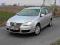 VW Golf V 1.9 TDI 105 KM ZADBANY OKAZJA