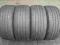 235/55 R17 99H MICHELIN PILOT HX MXM4....4SZTUKI