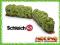 Schleich Żywopłot 30659