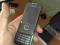 Nokia E66 WIFI GPS Bluetooth JAVA 3,15MP Srebrny