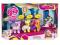MLP Hasbro My Little Pony  Przyjaciółki na zawsze