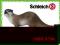 Schleich Wydra 14694