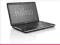 FUJITSU LB A512 15 6  2020M 2GB 500GB noOS