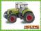 SIKU traktor Claas Axion 850 1980