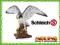 Schleich Sokół wędrowny 14633