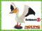 Schleich Pelikan 14673