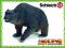 Schleich Niedźwiedź jaskiniowy 16521