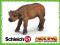 Schleich Bawół afrykański cielę 14641