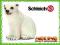 Schleich Niedźwiedź polarny młode 14660