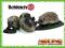 Schleich Jeż młode 14623