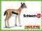 Schleich Gazela 14396