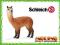 Schleich Alpaka samiec 13703 farma