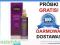 FAKE BAKE FLAWLESS SAMOOPALACZ + RĘKAWICA 170ml