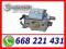 Gaźnik WALBRO do Husqvarna 242, 246XP ORYGINALNY