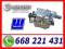 Gaźnik WALBRO do pił KOMATSU ZENOAH G330 G3300
