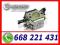 Gaźnik WALBRO do Husqvarna 357XP, 359XP ORYGINAŁ