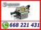 Gaźnik WALBRO do Husqvarna 340 345 346XP 351 353
