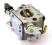 Gaźnik ORYGINALNY WALBRO do Husqvarna 232R 235R