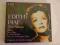 EDITH PIAF The Album (cd, nowe)