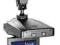 NOWY VIDEO REJESTRATOR KAMERA SAMOCHODOWA LARK W-A
