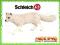 Schleich Lis arktyczny 14638