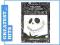 MIASTECZKO HALLOWEEN (Tim Burton) (DVD)