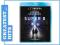 SUPER 8 [Steven Spielberg] (BLU-RAY) PROMOCJA!
