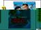 dvdmaxpl GODZINY SZCZYTU (Jackie Chan) [BLU-RAY]
