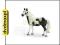 SCHLEICH PINTO OGIER NEW 2011 13696 (ZABAWKA)