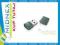 Karta sieciowa AirLive WN-250USB Wi-Fi N Mini USB