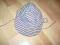 CZAPECZKA roz. 86 12-18 m-cy H&amp;M 44-46 cm lato