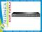 TP-LINK TL-SG1024 SWITCH 24 PORTY Gigabit 24P RACK