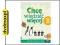 SZKOŁA NA MIARĘ CHCĘ WIEDZIEĆ WIĘCEJ ZESZYT B (KSI
