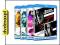 dvdmaxpl SZYBCY I WŚCIEKLI KOLEKCJA (4BLU-RAY)