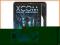 Gra Pc Npg Xcom Enemy Unknown  24h