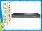 TP-LINK TPLINK TL-SG1048 SWITCH RACK 48P GIGABIT
