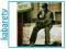 KEB' MO': SUITCASE CD ALBUM [CD]