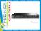 TP-LINK TL-SG3424P JetStream L2 24x1GbE 4xSFP POE